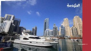 فرنسا تطالب الإمارات بتسليم 15 من مهربي المخدرات.. دبي تتحول إلى ملاذ للهاربين وغسيل الأموال