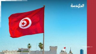 اتهامات بتسييس القضاء واستغلال مأساة الدبوسي بتونس