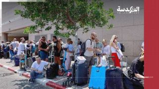 خيانة السيسي الجلية.. غضب متصاعد بين المستوطنين بعد رفع رسوم العبور وارتفاع أسعار الفنادق في سيناء