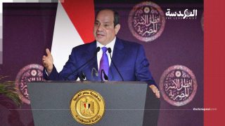 السيسي يبرر رفع أسعار الوقود بالحروب الإقليمية وسط تشكيك واسع في روايته الاقتصادية