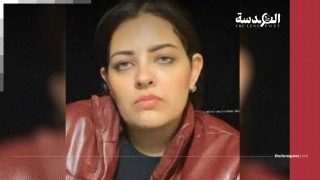 مأساة إنهاء فتاة حياتها تكشف عمق الأزمة النفسية والاجتماعية في مصر في ظل سياسات السيسي