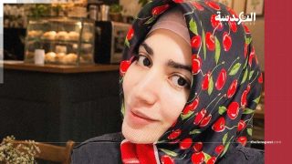 مقصلة "الإنتربول الشفهي": عُمان تحتجز المعارضة المصرية مريم عبد الباسط بعد الولادة مباشرة وتمهد لترحيلها قسراً