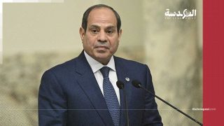 إجرام السيسي يتجدد: السلطات المصرية تعود لتنفيذ أحكام الإعدام وسط تصعيد خطير بملف المعتقلين السياسيين