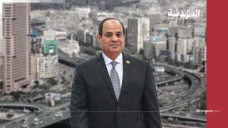 فوائد الديون تلتهم الموازنة المصرية: تريليونا جنيه خلال 10 أشهر ومؤشرات حمراء تطوق الاقتصاد