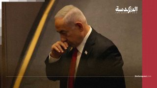 باعتراف الاحتلال.. "يديعوت أحرونوت" تكشف عن تحول إسرائيل رسمياً إلى الدولة الأكثر مقاطعة وعزلة في العالم