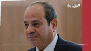 تآمر مفضوح لتركيع المقاومة: "حماس" تكشف كواليس مفاوضات القاهرة والاحتلال يعيد الأمور لنقطة الصفر بغطاء من السيسي