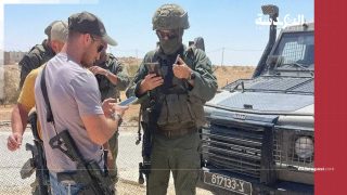إرهاب منظم برعاية الدولة: تقرير أممي يوثق تورط جيش الاحتلال الإسرائيلي في حماية وتمويل هجمات المستوطنين بالضفة