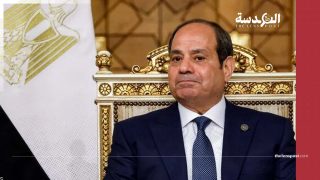 هجوم دمياط يكشف كلفة خيارات السيسي.. من الانحياز لمحور إسرائيل والإمارات إلى تعريض مصر للخطر