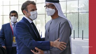 فرنسا تحت الضغط لوقف تسليح الإمارات.. أسلحة باريس تظهر في يد ميليشيات الدعم السريع