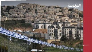 توسع مسعور يمتد للنقب والجليل: سموتريتش يعلن إطلاق "ثورة الاستيطان" لتهويد الأرض وتثبيت إجرام الاحتلال