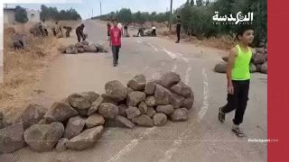 الحوثيون يفرضون حظرًا بحريًا على السعودية ويهددون بتصعيد شامل