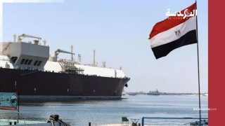 هجمات الحوثيين تُفاقم أزمة قناة السويس.. ومصر تخسر مليارات الدولارات