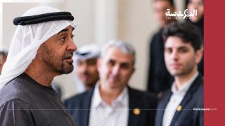 هندسة الوعي وشراء الذمم: كيف تُسخّر الإمارات المال السياسي لتوجيه الخطاب الإعلامي والإقليمي؟