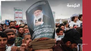 تقرير: لقاء سري في أبوظبي بين مسؤولين حوثيين وضباط إماراتيين لبحث إبعاد الجماعة عن إيران