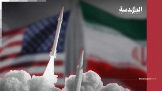 إيران تلوّح بالخيار النووي وتهدد مصالح داعمي واشنطن.. وأميركا تتجه إلى عقوبات «غير مسبوقة»