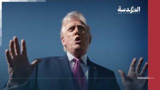 ترامب يتحدث عن اتفاق «قريب جدًا».. وطهران تقترب من تفاهم مع عُمان بشأن هرمز