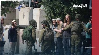 «الضفة على برميل بارود».. ضباط الاحتلال يخشون المستوطنين والجيش يعترف بالعجز عن كبح اعتداءاتهم