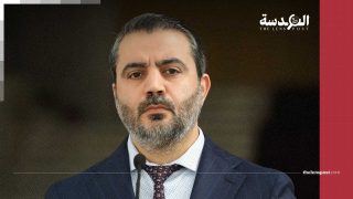 اجتماع سوري–إسرائيلي رفيع في الأردن بعد قصف أبو الظهور.. دمشق تطالب بوقف الغارات والانسحاب من الأراضي المحتلة حديثًا