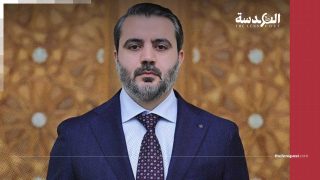 الشيباني يبرر الوجود التركي في أبو الظهور: دمشق «لا تثق بنيات إسرائيل» وتحتاج إلى توازن ردع