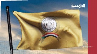 ميليشيا الدعم السريع تفكر بالانسحاب من السعودية.. توتر متصاعد مع الرياض