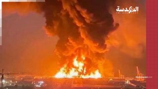 «نيويورك تايمز»: انكسار المظلة الأمريكية يدفع الخليج للبحث عن بدائل أمنية وحوار مباشر مع إيران!