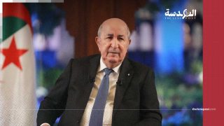 اتهامات جديدة لأبوظبي في الجزائر.. «الأرسيدي» يحذر من استغلال الانقسامات وضرب التماسك الداخلي