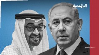 فضيحة سيبرانية تهز مكتب نتنياهو.. ربط مراسلات مستشاره بشركة في الإمارات يثير فوضى أمنية و مطالبات بتحقيق عاجل