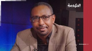 مستشار البرهان يتهم الإمارات باستخدام نفوذها لتعطيل تقرير أممي يوثق دعمًا لـ«الدعم السريع»