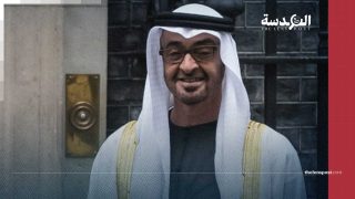 من التطبيع إلى حروب الوكلاء.. السياسة الخارجية الإماراتية تحت المجهر