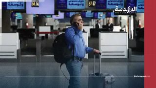 تحت وطأة العقوبات الأمريكية.. إلغاء شامل لرحلات الطيران الإيرانية نحو الإمارات!