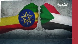 بالتنسيق مع الإمارات.. السودان يتهم إثيوبيا بالسعي للتوسع داخل أراضيه واحتلال مناطق حدودية