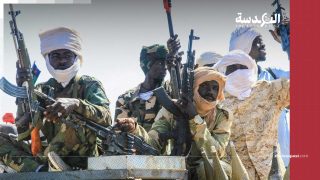تحقيق أممي: شبكة عابرة للحدود تضم أفراداً وكيانات في الإمارات زودت ميليشيا الدعم السريع بالسلاح والمقاتلين