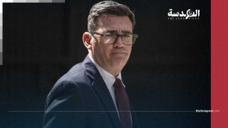 بعد سنوات من دعم إسرائيل.. بريطانيا تقر بتأخرها تجاه غزة: «جرح في ضمير العالم»