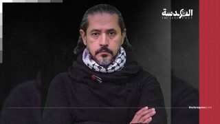 بعد أن غدرت به الإمارات.. عفو عن عبد الرحمن القرضاوي ومخاوف من تسليمه إلى مصر