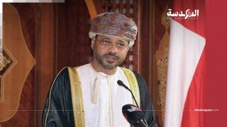 عُمان تؤجل اجتماع صلالة بين الخليج وإيران بعد طلب سعودي