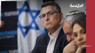 «هند رجب» تتقدم بشكوى جنائية ضد وزير خارجية الاحتلال في سلوفينيا بتهم جرائم حرب وإبادة
