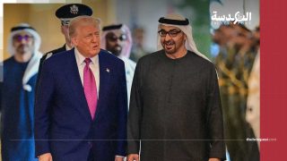 صحفية أميركية تكشف عرضاً مدفوعاً لتلميع صورة الإمارات: 1500 دولار مقابل منشورين جاهزين