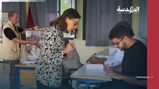 «الأصالة والمعاصرة» يتصدر الانتخابات البرلمانية المغربية بـ97 مقعداً.. وعودة لافتة لـ «العدالة والتنمية»