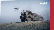 اليونان تنشر صواريخ «سبايك» الإسرائيلية بجزر إيجه والحدود التركية!