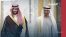 ميدل إيست آي: مفاوضات سعودية إماراتية لإعادة التنسيق العسكري في اليمن وبحث ملفات السودان والبحر الأحمر