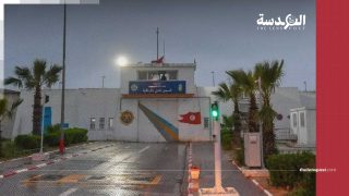 وفاة 20 سجيناً في تونس خلال موجة الحر.. حقوقيون يتهمون السلطات بالتعتيم