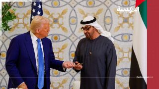 وثائق مسربة تكشف حملة استخباراتية ترعاها الإمارات لتشويه المنظمات الإسلامية والشخصيات المسلمة في أمريكا!
