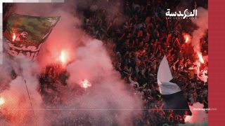 بتهمة الاعتداء على رجل أمن ومحاولات شغب.. الشرطة السعودية توقف مشجعين إماراتيين عقب نهائي «خليجي 27» بـ جدة
