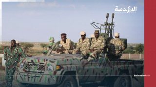 الجيش السوداني يتقدم غرب دارفور ويستعيد مناطق استراتيجية من قبضة «الدعم السريع»