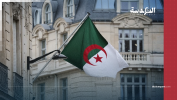 الجزائر ترفع سقف المواجهة الدبلوماسية مع الإمارات بـ اتهامات أمنية وخلافات إقليمية حادة