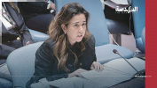 دفع بالمال السياسي لـ المناصب الدولية.. الإمارات ترشح لانا نسيبة رسمياً لـ أمانة الأمم المتحدة