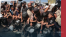 برنامج الأغذية يقطع مساعداته عن نصف مليون فلسطيني بـ غزة وسط اشتداد حصار الاحتلال وسياسة التجويع