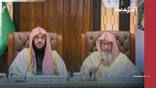 هيئة كبار العلماء بـ السعودية: يجب على الأمة والمسلمين الاصطفاف ضد الحوثيين لـ حماية البلاد والمقدسات