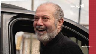 بسبب دعمه للفلسطينيين.. محكمة أمريكية تقرّر ترحيل رئيس أكبر مسجد بـ ويسكونسن