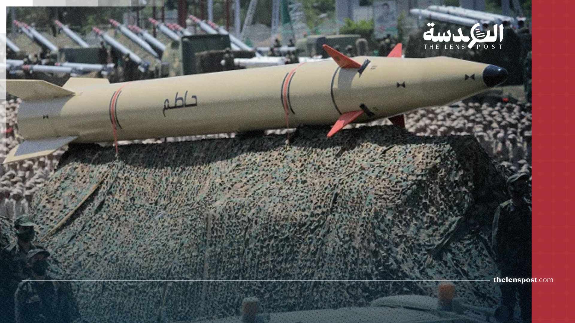 ضربات الحوثيين والأزمة الاقتصادية تجبران السعودية على إلغاء بناء 5 ملاعب لمونديال 2034